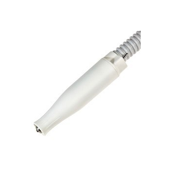Głowica Frezarki Promed 4030 SX2